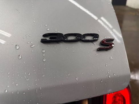Used 2022 Chrysler 300 S image 14