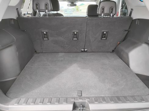 Used 2019 GMC Terrain SLT w/ Preferred Package AWD/4WD image 20
