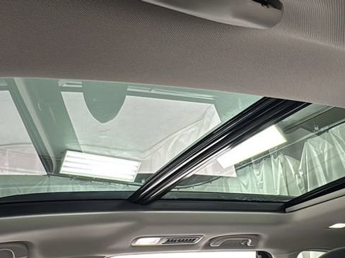 New 2026 Subaru Ascent Touring image 35