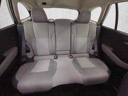 Used 2024 Subaru Outback Premium AWD/4WD image 20
