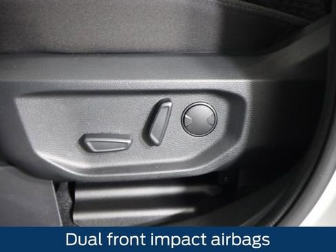 New 2026 Ford Ranger XLT AWD/4WD image 33