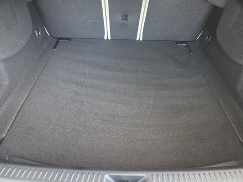 Certified 2022 Mercedes-Benz A 220 image 17