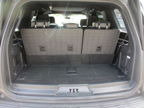 Used 2023 Ford Expedition Timberline AWD/4WD image 13