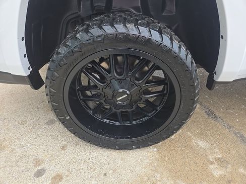 New 2026 RAM 1500 Big Horn image 32