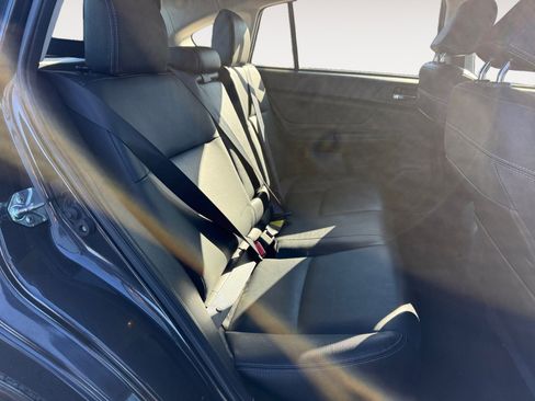 Used 2013 Subaru Impreza 2.0i Limited image 18