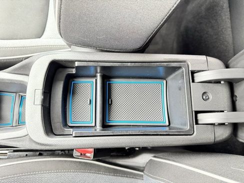 Certified 2022 Chevrolet TrailBlazer LT w/ LPO, Blackout Package image 17