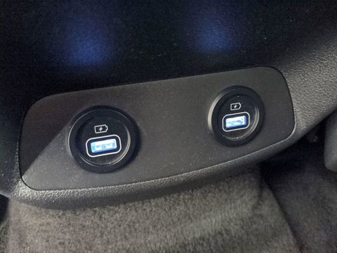 Certified 2022 Hyundai Santa Fe SEL Premium image 17