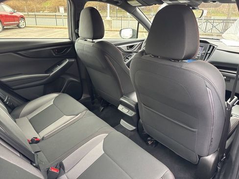 Used 2022 Subaru WRX image 55