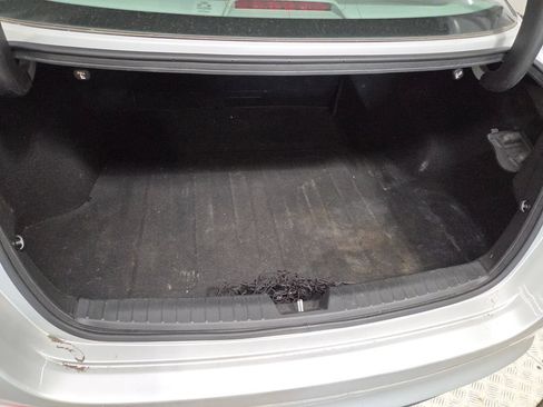 Used 2014 Kia Optima LX FWD image 20