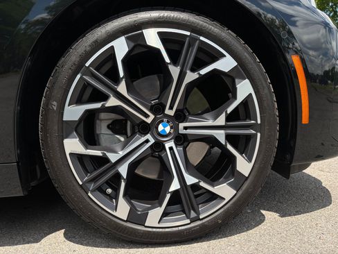 Used 2026 BMW 230i xDrive Coupe w/ Premium Package AWD/4WD image 21