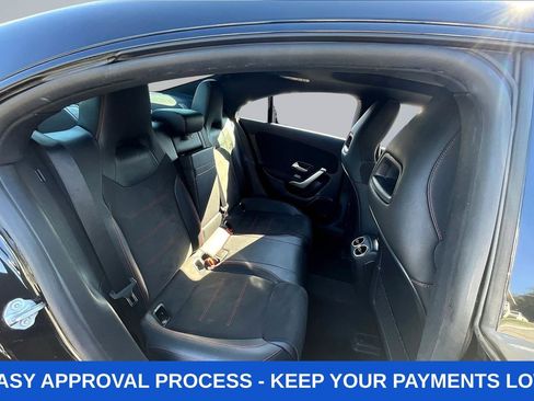 Used 2022 Mercedes-Benz CLA 250 image 30