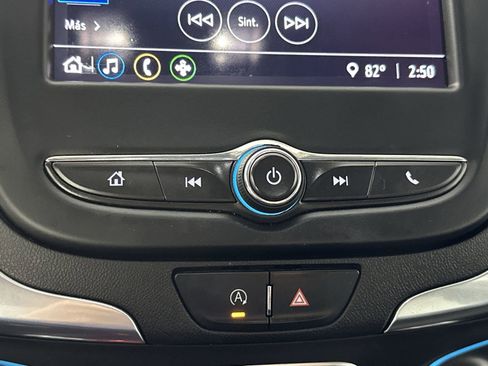 Used 2022 Chevrolet Equinox LT image 18