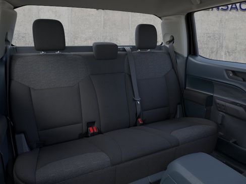 New 2026 Ford Maverick XL FWD image 43