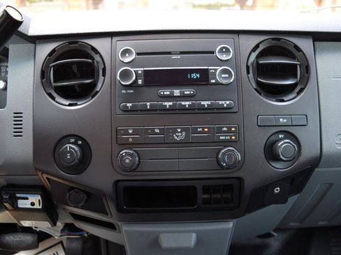 Used 2011 Ford F250 XL w/ PWR Equipment Group RWD image 20