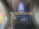 Used 2020 Nissan Rogue S image 5