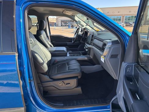 Used 2021 Ford F150 XLT w/ Equipment Group 302A High image 13