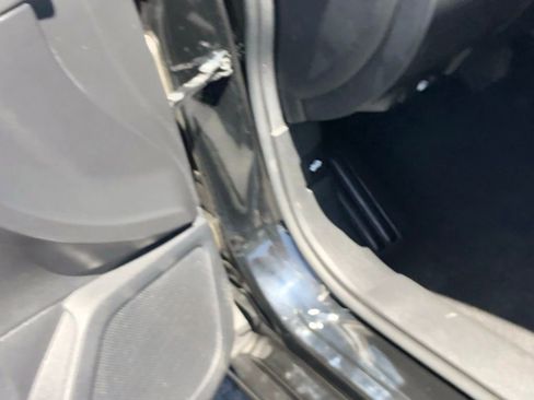 Used 2019 Nissan Altima 2.5 SV image 12