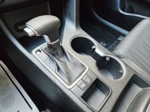 Used 2019 Kia Sportage LX image 13
