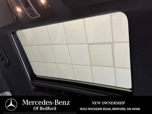 Used 2018 Mercedes-Benz GLE 350 4MATIC image 34