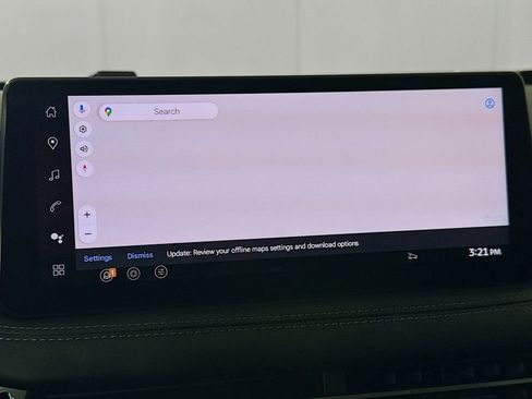 Used 2026 INFINITI QX60 Luxe w/ Cargo Package image 15