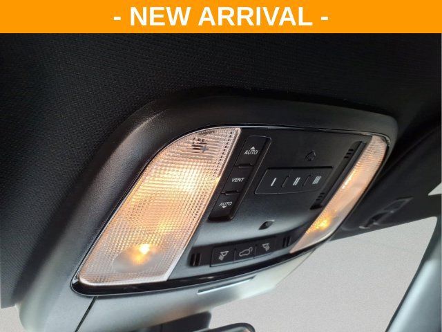 Used 2023 Dodge Durango GT AWD/4WD image 27