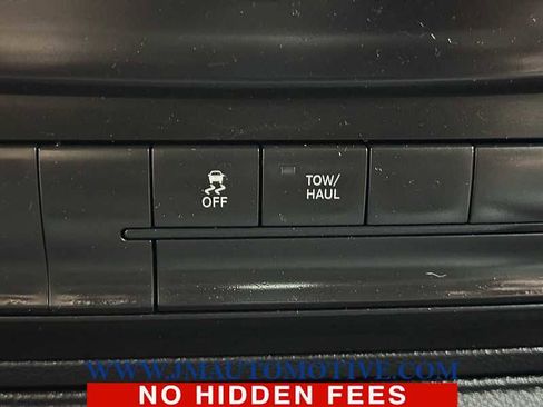 Used 2014 RAM 1500 Express w/ Ram Charger Package image 34