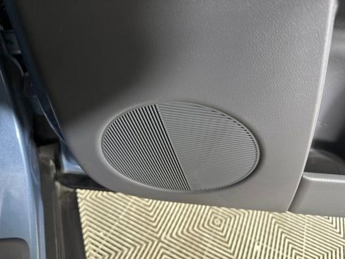 Used 2024 Hyundai Ioniq 5 SEL image 29