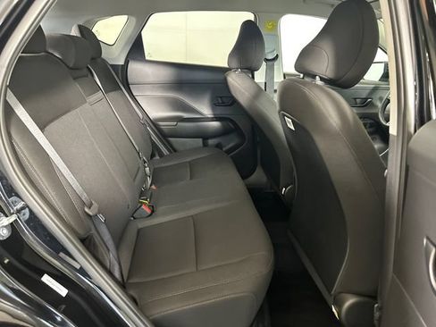 Used 2026 Hyundai Kona SEL Sport AWD/4WD image 27