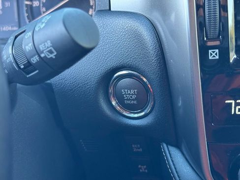 Certified 2023 Lexus GX 460 Premium image 34