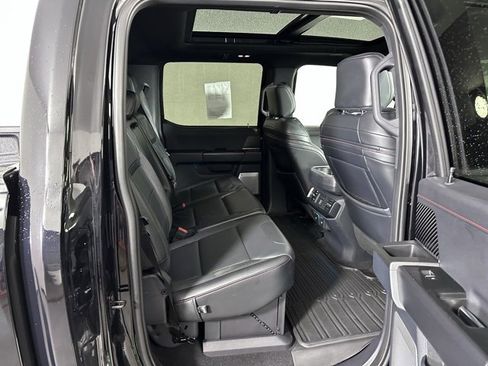 Used 2024 Ford F150 Raptor image 13