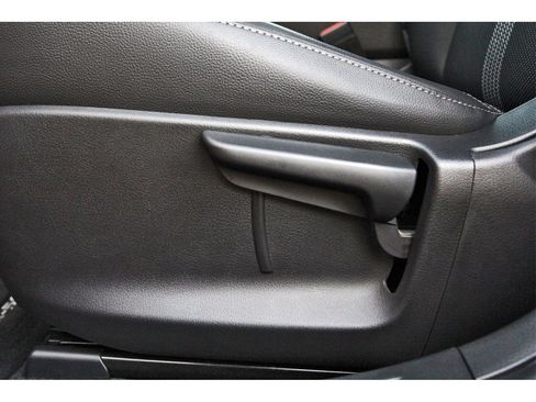 Used 2023 MAZDA CX-50 AWD 2.5 S w/ Cargo Package image 27