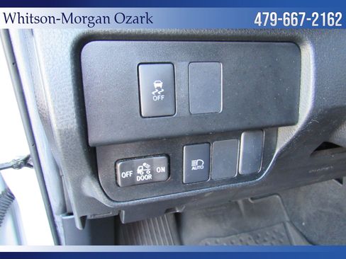 Used 2022 Toyota Tacoma SR AWD/4WD image 33