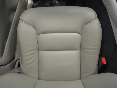 Certified 2023 Volvo XC90 B6 Plus AWD/4WD image 30