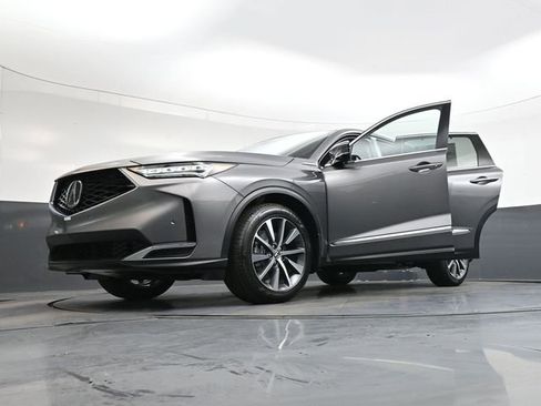 New 2026 Acura MDX w/ Technology Package image 41