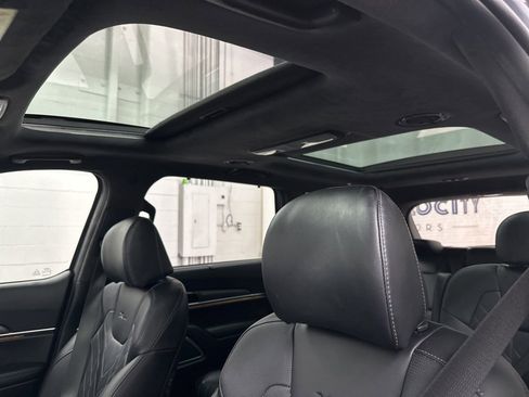 Used 2024 Kia Telluride SX Prestige X-Pro image 33