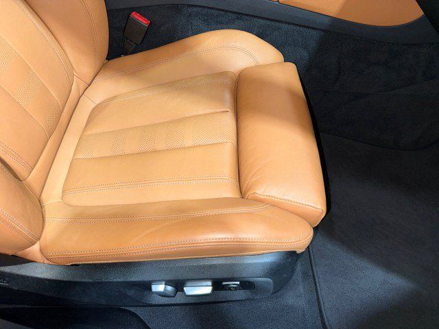 Used 2021 BMW X6 sDrive40i RWD image 62