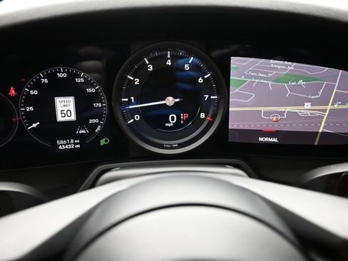Used 2020 Porsche 911 Carrera S RWD image 12