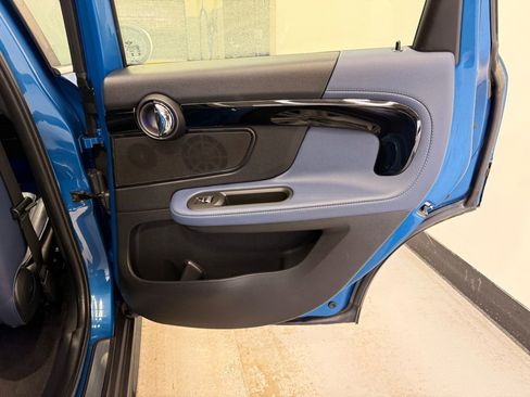 Certified 2024 MINI Cooper Countryman S image 26