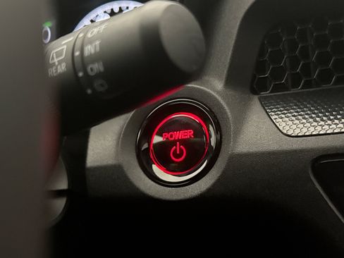 Used 2023 Honda CR-V Sport image 19
