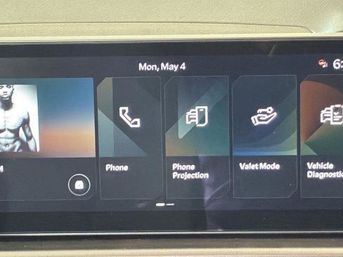 New 2026 Kia Sportage EX FWD image 28