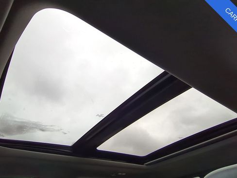 Used 2021 Ford F250 Lariat w/ Tremor Off-Road Package image 20