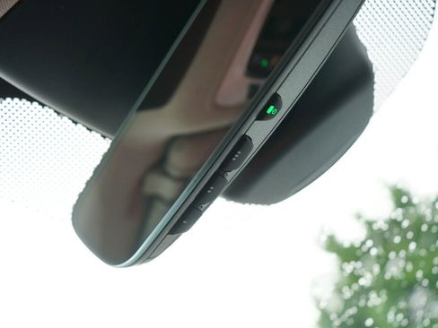 Used 2022 Acura MDX SH-AWD w/ Advance Package image 23