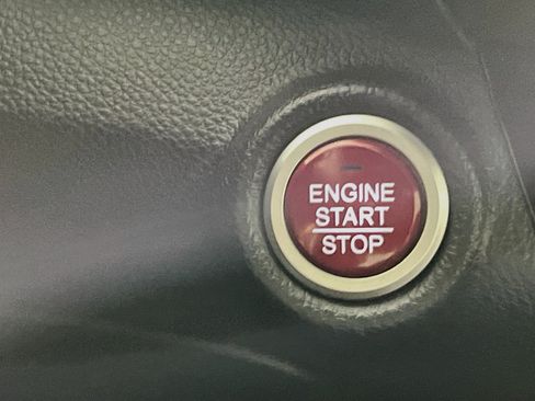 Used 2017 Honda Accord EX-L image 23