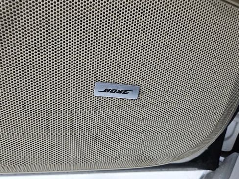 Used 2020 Cadillac CT6 Luxury image 19