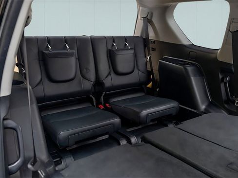 Used 2018 Lexus GX 460 image 25