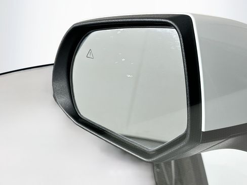 Used 2024 Hyundai Ioniq 5 SE RWD image 16
