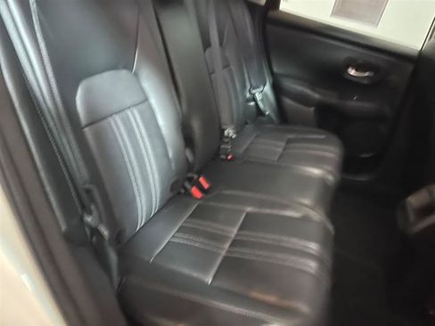 Used 2024 Honda HR-V EX-L image 55