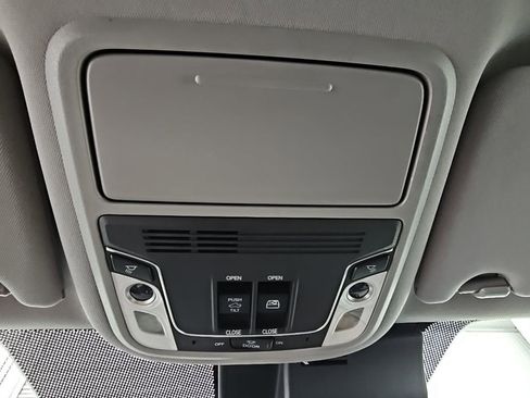 New 2026 Honda Ridgeline RTL image 23