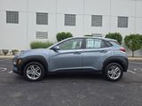Used 2019 Hyundai Kona SE image 5