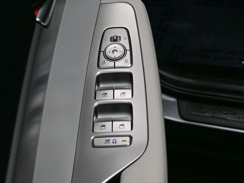 Used 2020 Hyundai Palisade SEL image 10